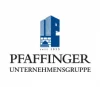 Josepf Pfaffinger Leipzig GmbH